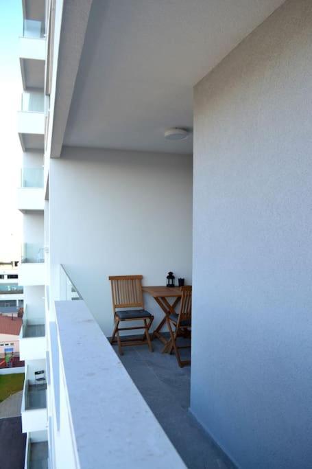 New Modern Apt Near Old Town - Private Parking Zadar Luaran gambar