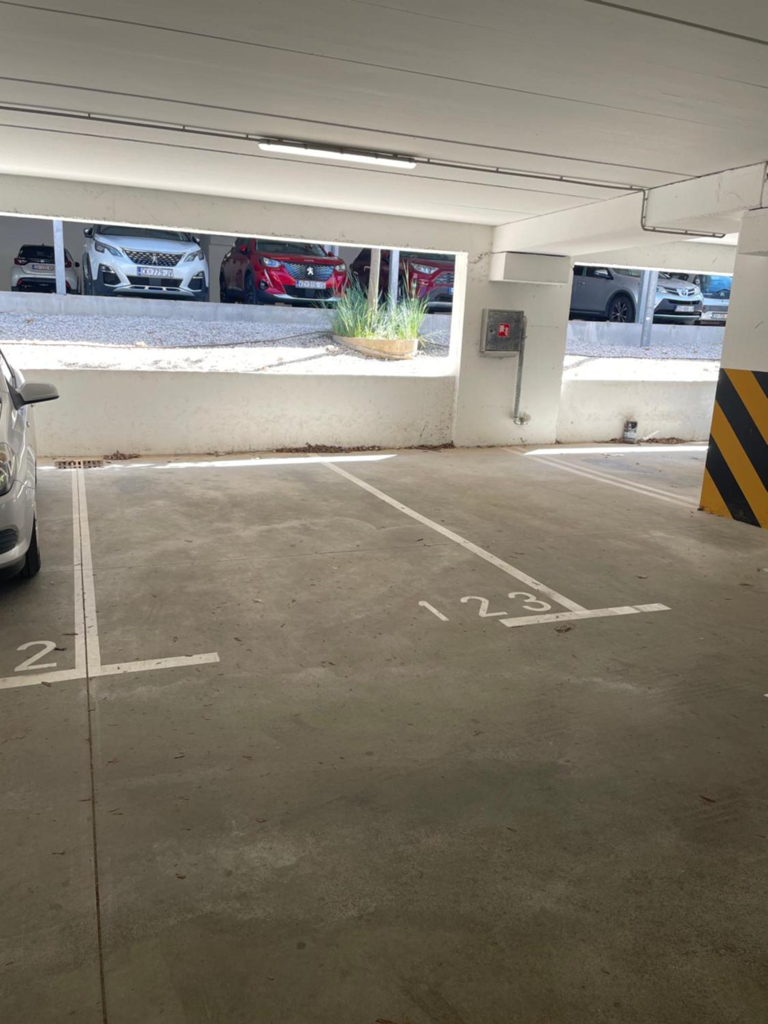 New Modern Apt Near Old Town - Private Parking Zadar Luaran gambar